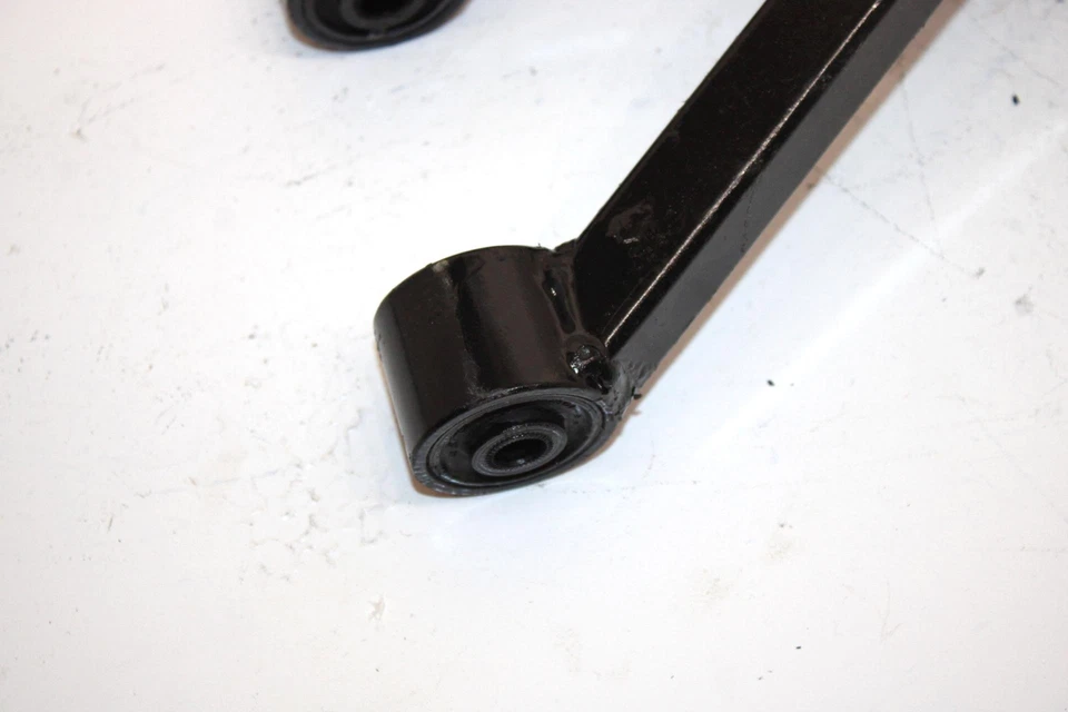 97 Arctic Cat Bearcat 454 4x4 Oem Front Upper Right A Arm 0503-184 AA24 - Image 4 of 4