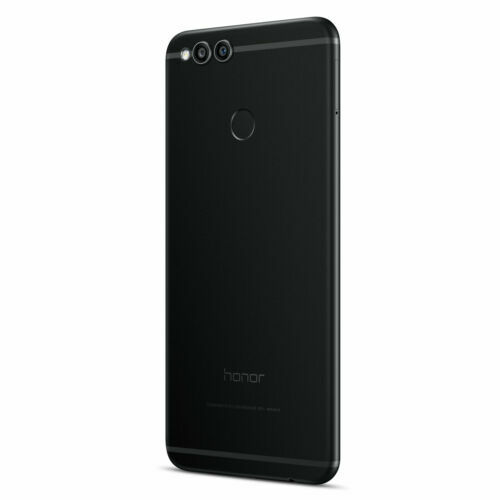 Capteur Photo Arrière 48MP Pour Honor X7 - Pièce De Rechange Neuve Générique