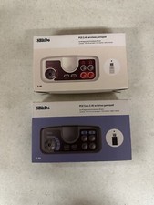 8BitDo PCE Core 2.4g Wireless Gamepad Control...