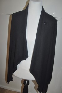 nordstrom bobeau cardigan