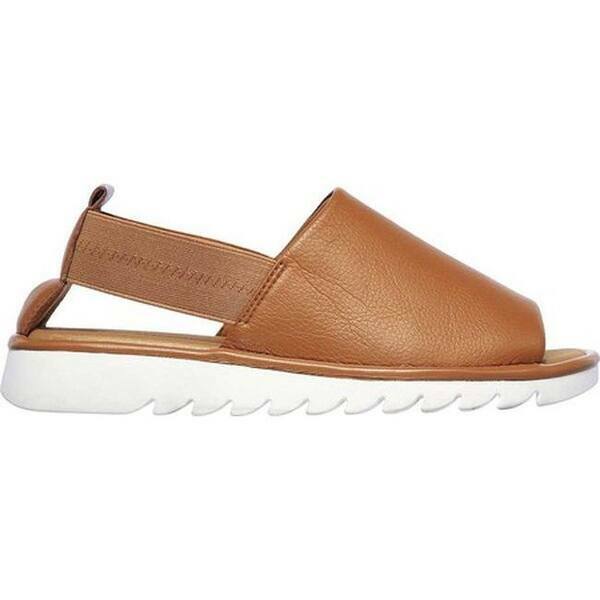 skechers jigsawed