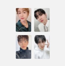 SHINEE 17TH DEBUT ANNIVERSARY OFFICIAL GOODS MD SHINING MUG FUR COASTER SET NEW