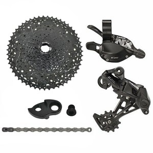 nx 1x11 groupset
