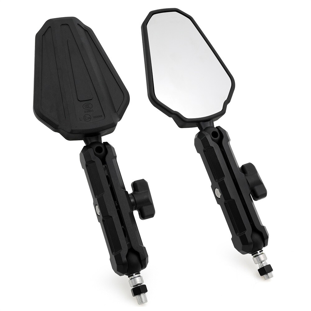 ATV Rear View Mirrors in ATV Mirrors ATV Rear View Mirrors in ATV Mirrors