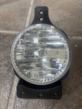 2018-2025 JEEP WRANGLER Passenger Side Fog Light LIKE NEW FAST FREE SHIPPING OEM
