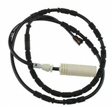 Rr Disc Brake Pads Sensor Wire  Carlson  19045