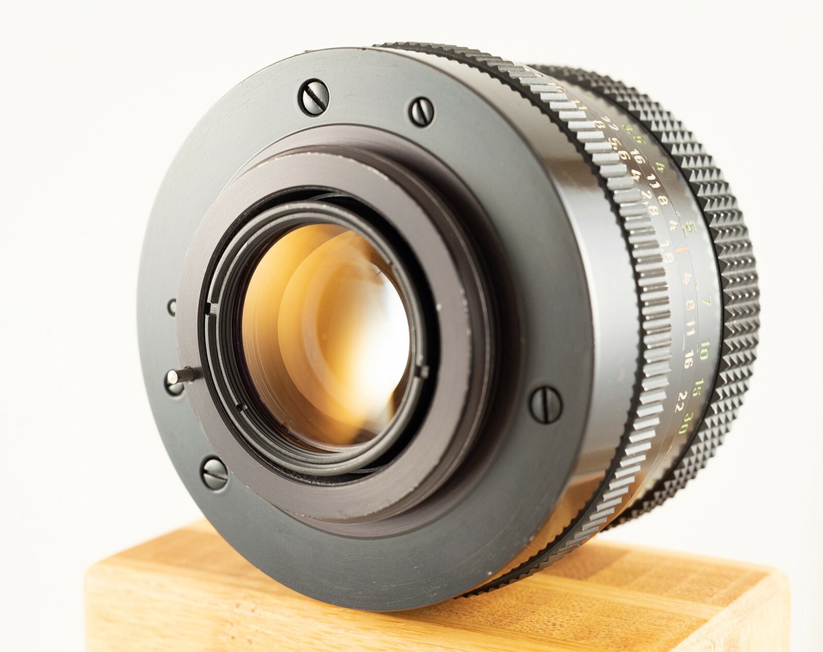 s-l1200.jpg s-l1200.jpg