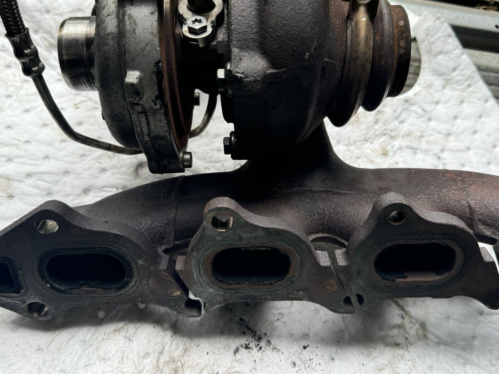 Picture 3 of 6
