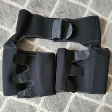 Safebet Waist And Thigh Trainer Butt Lifter Size S/M