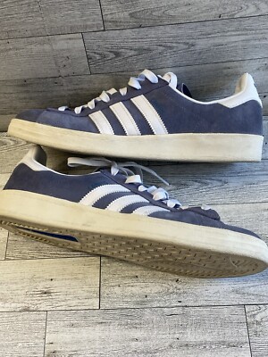 adidas gazelle silver green womens Adidas Samba ADV – Atlas