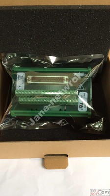 1PC NEW  CB-37F-HVD    (by DHL or Fedex) #W6