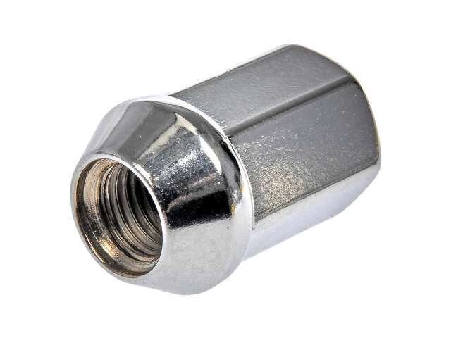 その他 atustep 5.11 A/T 8