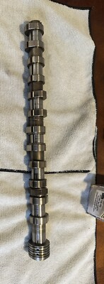 Vw Golf 4 MK4 R32 Oem Camshafts Set With Lock Tool VR6 24V Audi TT Volkswagen