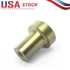 Trailer Tandem Slide Stopper Slider Stop Stopper Lock Pin Tool for Semi Truck