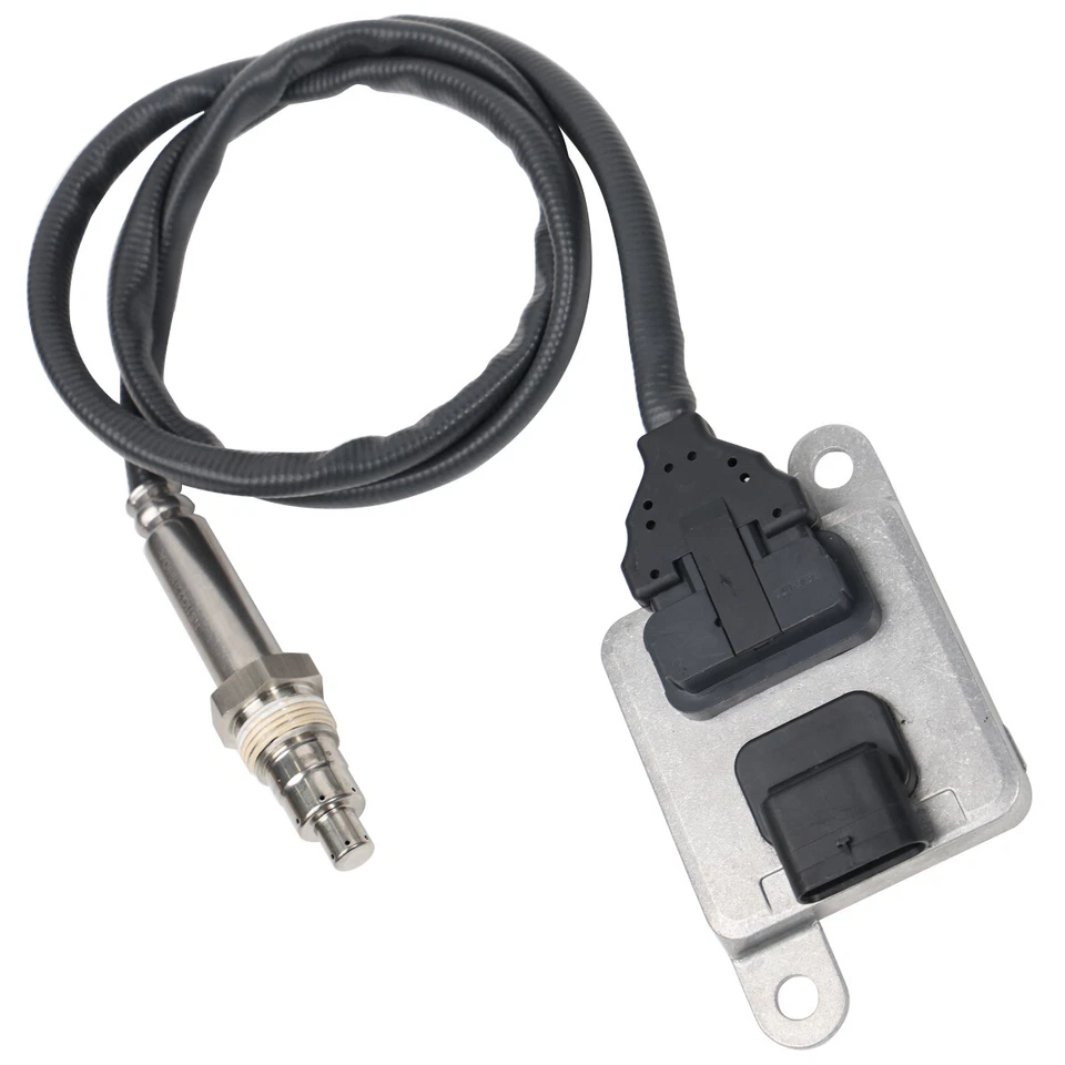 5WK96688 Fit Nox Nitrogen Oxide Sensor for VW Passat 2012-2015 Audi A4 S4 A5 S5  - Image 4 of 4