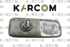 DAF 1872593 Interior Light * USED TRUCK PARTS UK