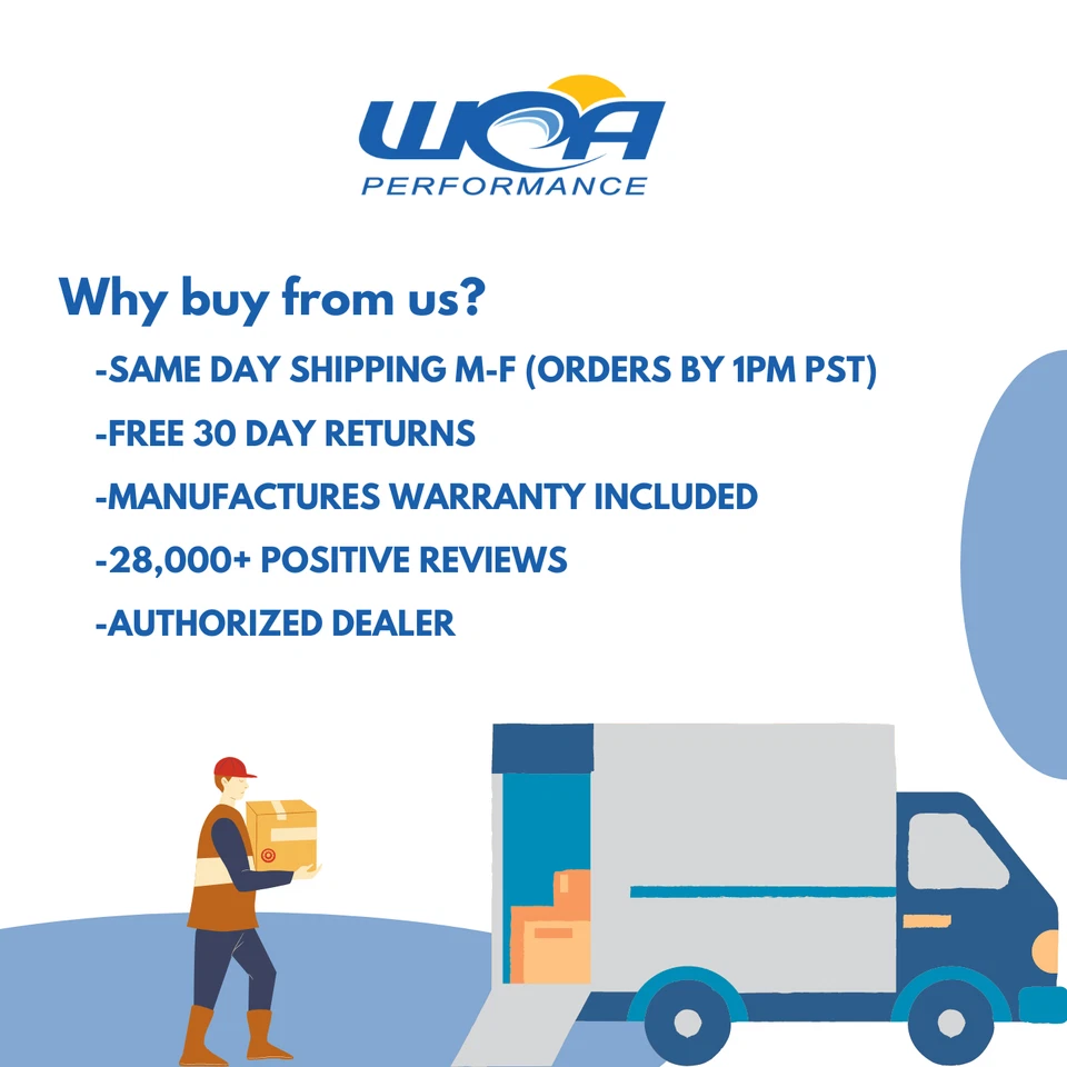 Kit de embrague de cerámica de competición 8022‐2600 etapa 3,5 para Honda Civic 92-05 Foto 3 de 3