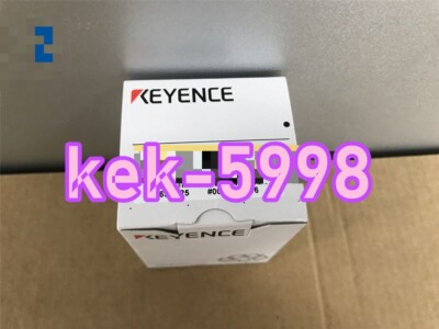 1pcs Brand New In Box Keyence Brand new ones CA-LH25#P