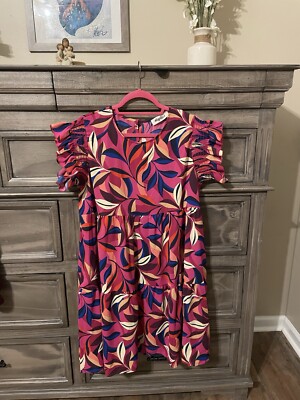 Women s Haptic Brand Boutique Brand