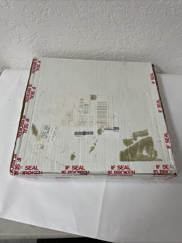 New Presidential Dollar Holder Folder Album With 4 Coins & paper Work - Picture 12 of 15