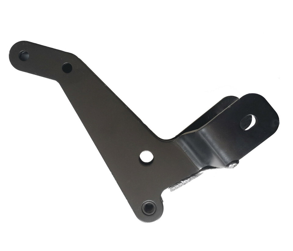 Buy 70a K-series Engine Mounts For Civic 92-95 Eg K20 K24 K-series Eg