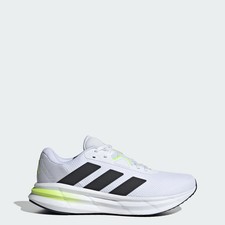 adidas men Galaxy 7 Running Shoes