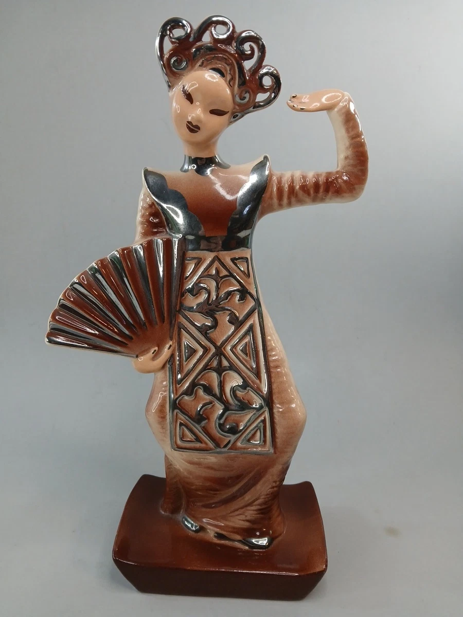 Hedi Schoop Vase for sale | eBay