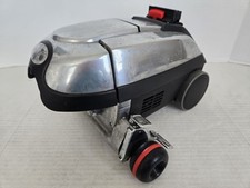 Kirby Sentria Model G10D Red Button Motor Power Base Head Vacuum FREE SHIPPING