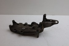 Moteur Volvo S70