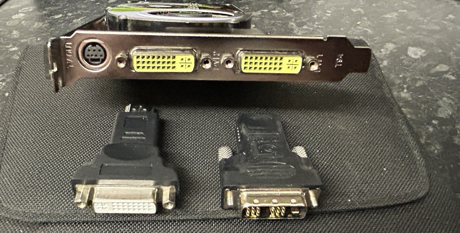 Picture 3 of 5