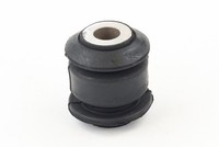 Continental Ctam Lagerung, Lenker Vorderachse, Vorne U.A. FüR CitroËN, Fiat