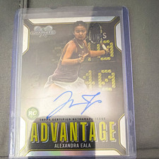 2024 Topps Graphite Tennis Checklist Guide in-content 38