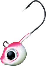 Daiwa (Daiwa) Meval/Hydrangea Jig Head Monthly Beauty SW Light Jig Head SS