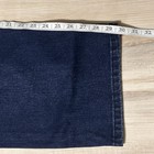 Foto 5 di 6