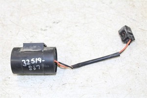 2022 KTM 250 SXF Voltage Condenser