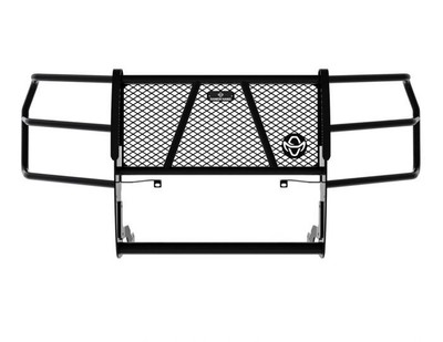 Ranch Hand GGC201BL1 Legend GRILL GUARD