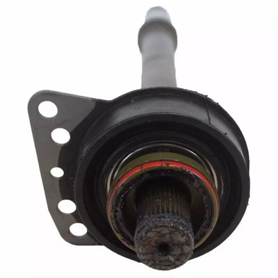 2点、イドラ00、BB00 Genuine Ford Intermediate Shaft 5L8Z-3A329-B | eBay