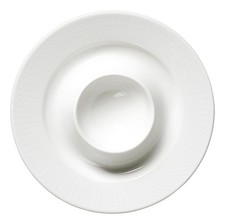 Ritzenhoff & Breker Eierbecher