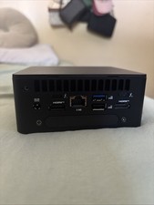 Asus gaming mini pc 