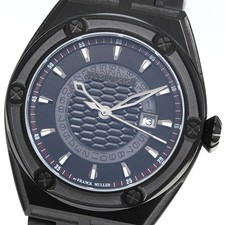 Roberto Cavalli by. Frank Muller RV1G065P0041 Date Quartz Men's Watch_762028