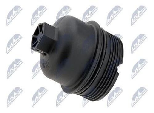 2x ✅Fits NTY CCL-RE-005 oil filter housing cover ⭐UK Seller⭐ - Image 11