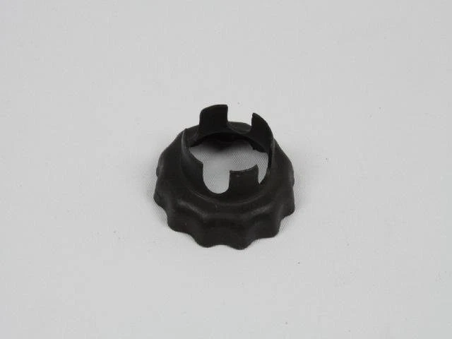 For Jeep Patriot 2008-2013 Mopar 05212525 Rear Axle Shaft Nut - Image 2 of 4