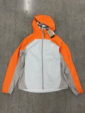 Nike ACG "Phantazma" Men's Storm-FIT ADV Full Zip Jacket Size Small IF1143-820