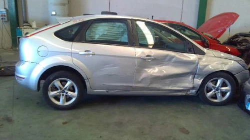 13N064HH Mando Multifuncion para FORD FOCUS SPORTBREAK (CB4) * 2009 239465 - Imagen 8 de 8