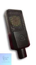 LEWITT LCT440PURE Condenser Microphone Studio Quality Sound