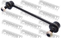 Febest 1223-TUCSR StüTze/Stange, Stabilisator FüR Hyundai, Hyundai (Peking), KIA