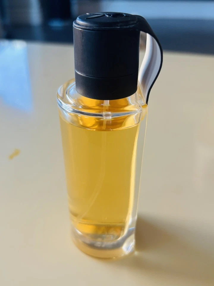 Playboy VIP Hombre Eau De Toilette Spray Fragancia Original 60 ml Foto 2 de 3