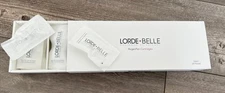 Lorde & Belle RegenPen Daily Cartridges 1 Month Supply Of Cartridges 30pcs