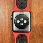 iPhone 12 (PRODUCT RED) 128GB & Apple Watch Series 3 38mm Bundle — photo 6