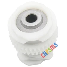 Cam Stack Gear FOR PFAFF 1197,1211,1212,1213,1214,1216,1217,1221,1222,1222E,1229